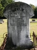 image of grave number 954732